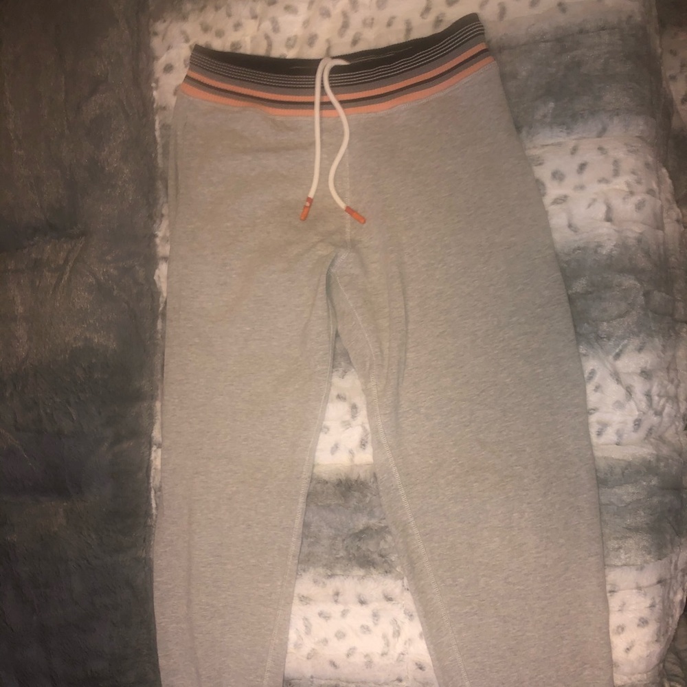 Tory Sport Joggers